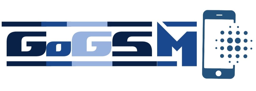 GoGSM GoGSM